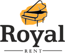 Vetin Transport pianin i fortepianów